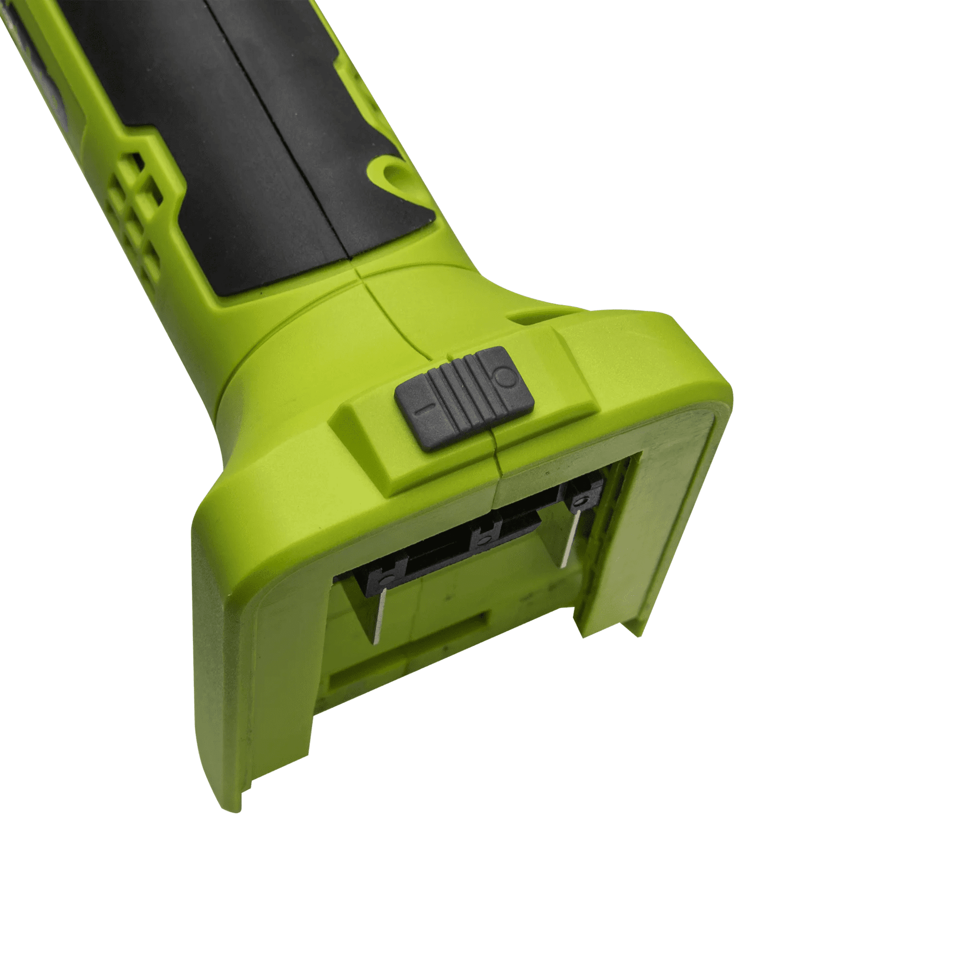 Tijera de Podar Brushless 20V - 3