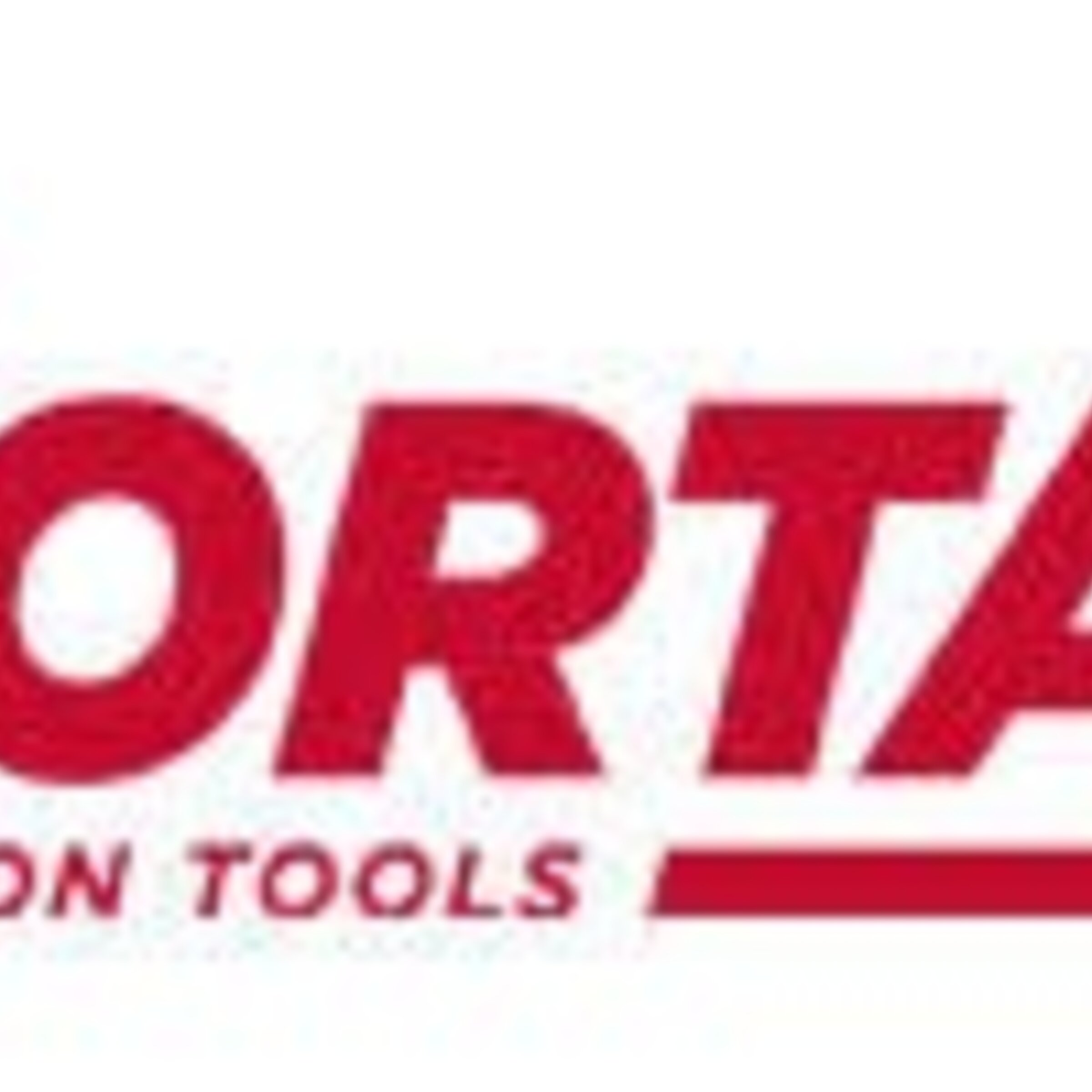 CORTAG