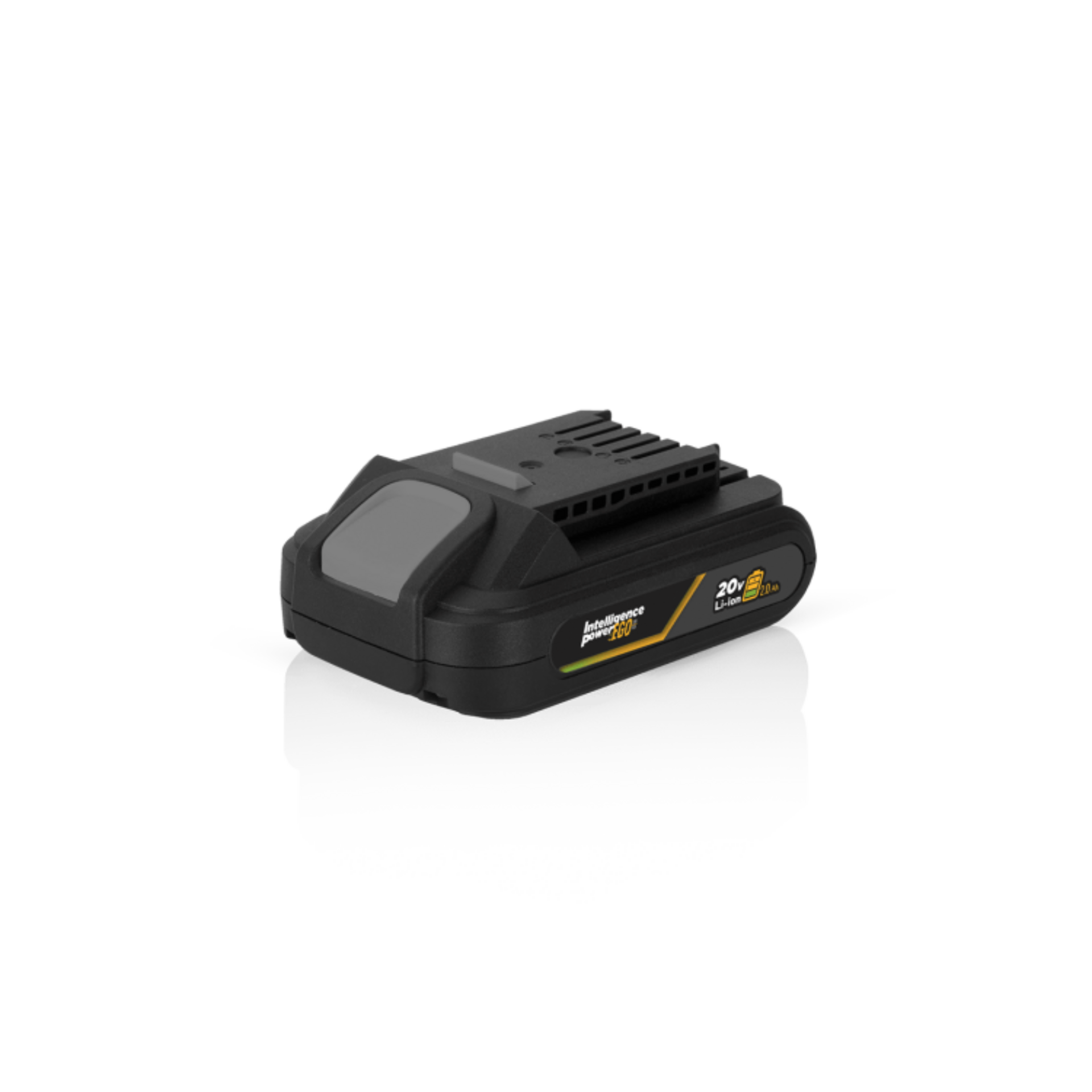 PACK TALADRO BRUSHLESS SIN CABLE 20V LI - 5