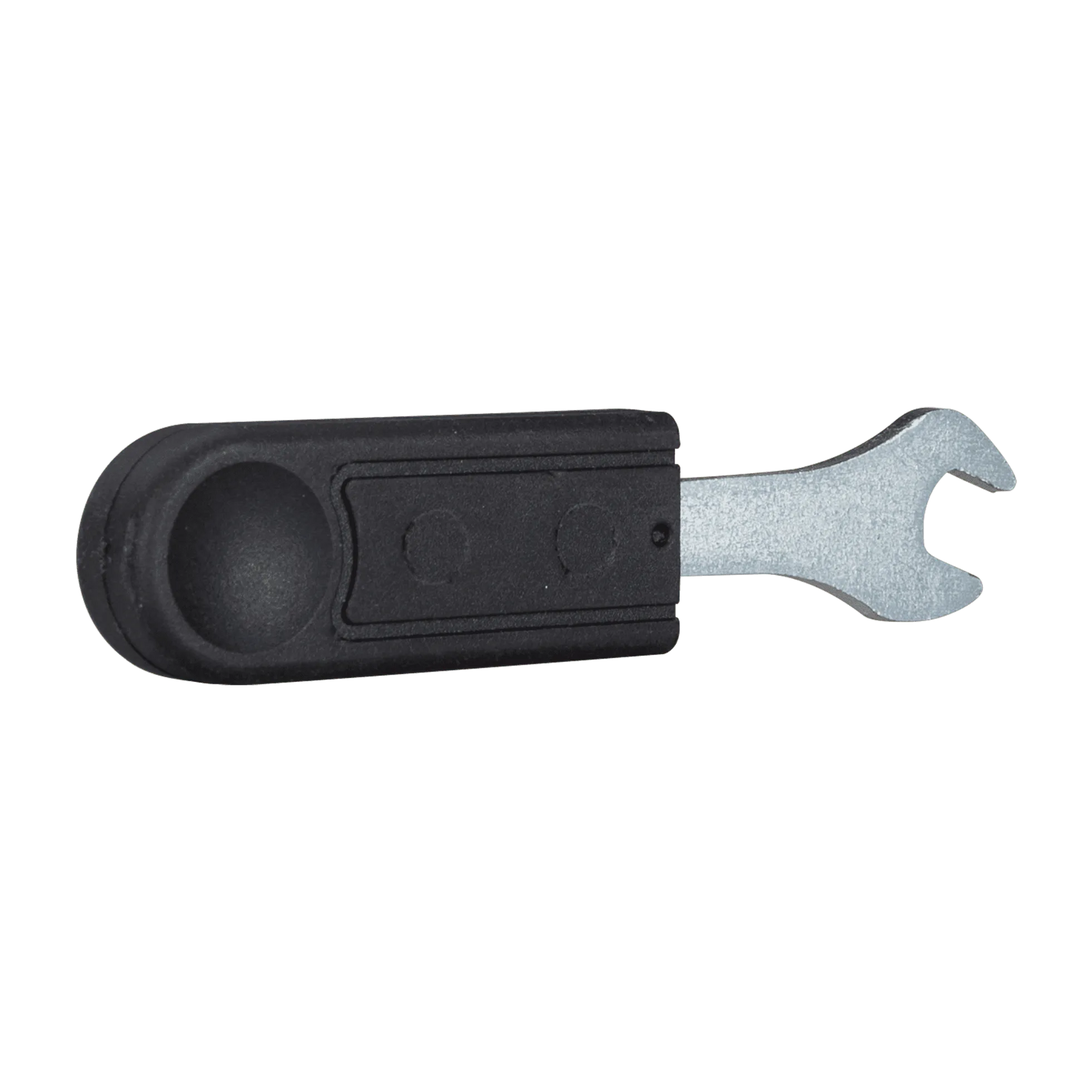 CEPILLO ELÉCTRICO PARA MADERA 82MM - 20V - 4