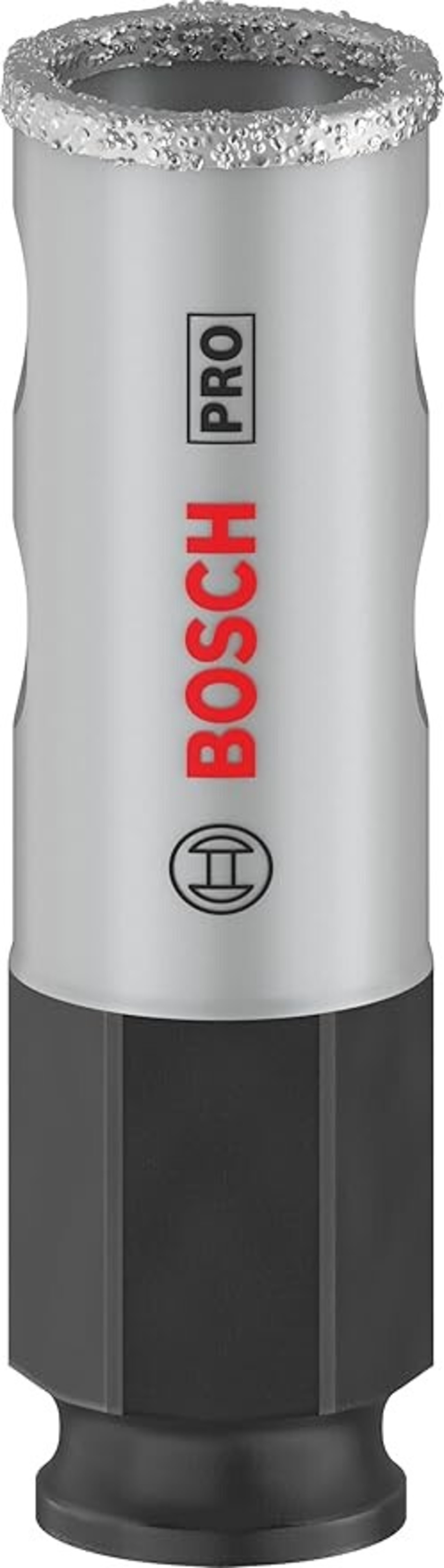 Sierra de corona PRO Tile Power Change Plus - 1