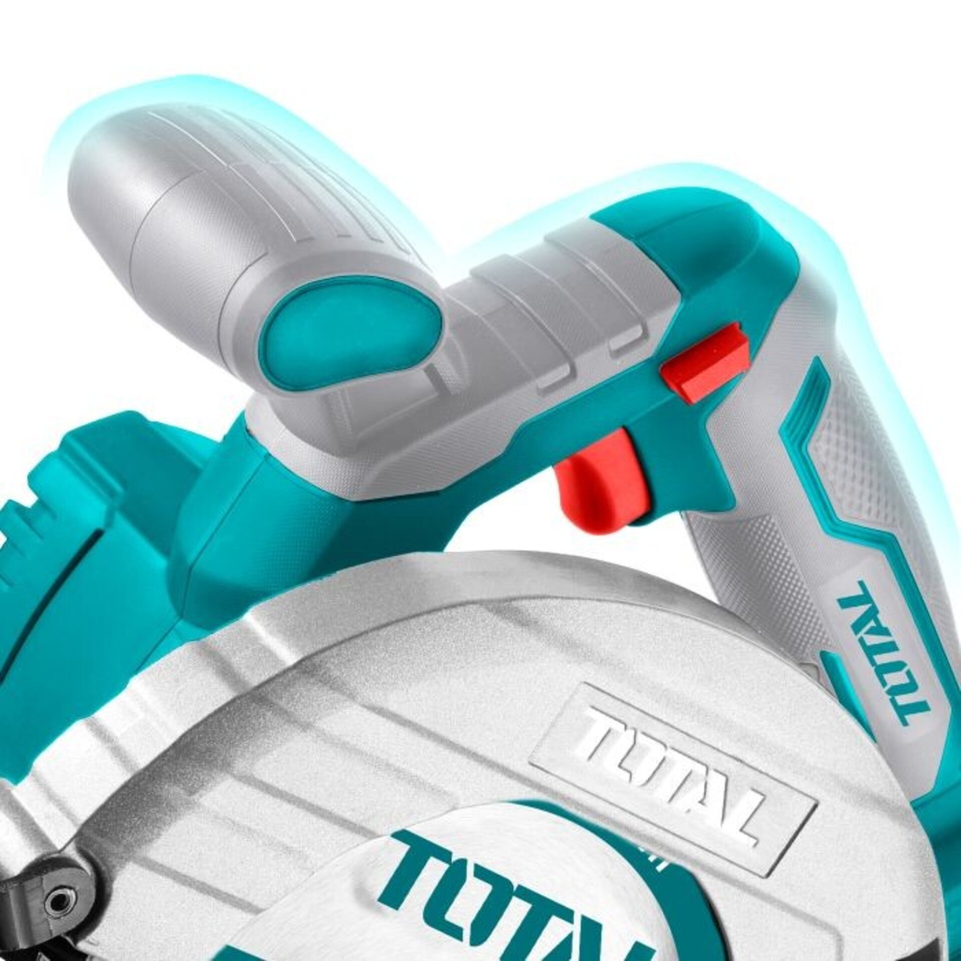 SIERRA CIRCULAR A BATERÍA 20V - 3