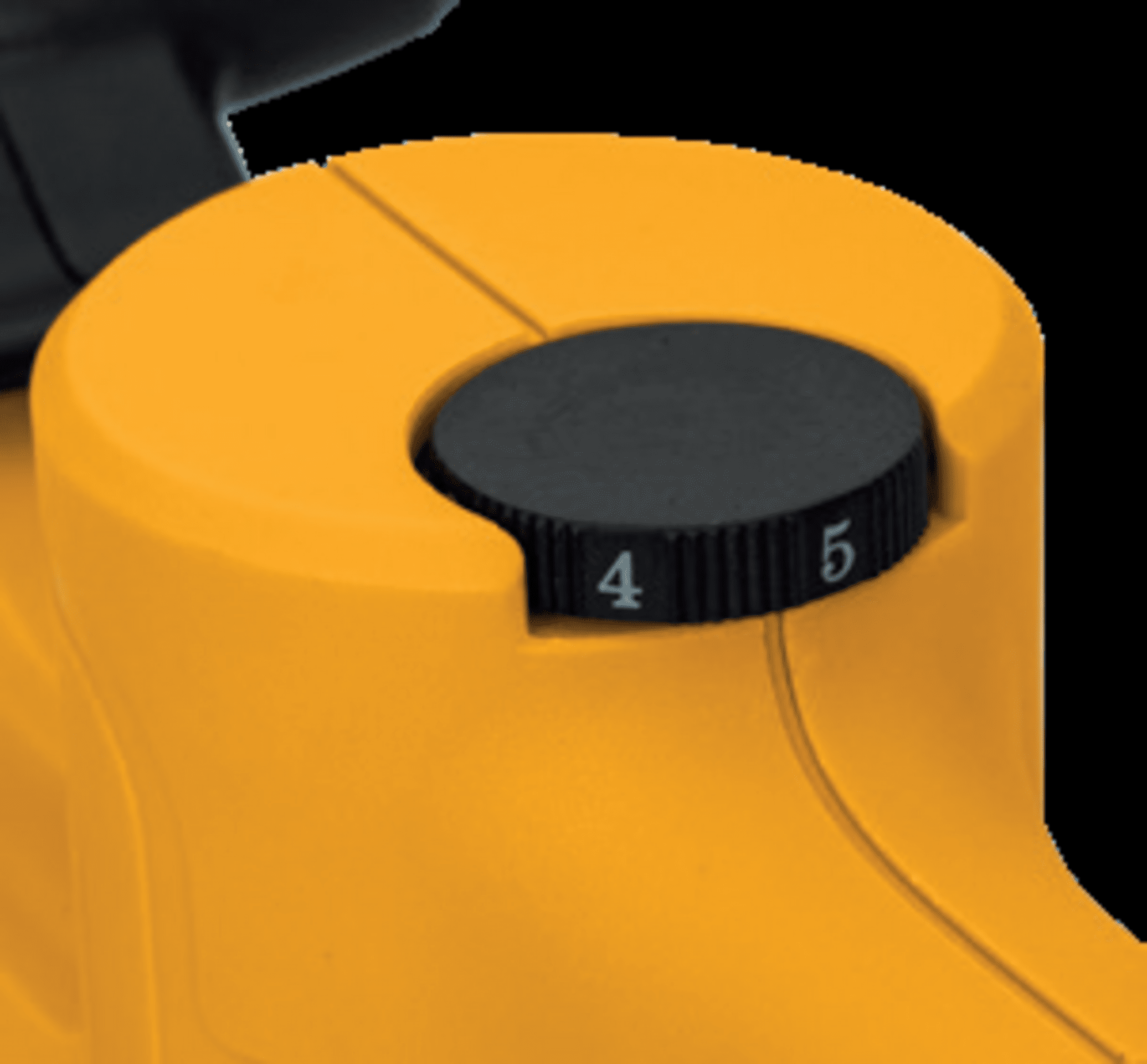 VENTOSA VIBRATORIA PARA CERÁMICA 20V-130MM - 3