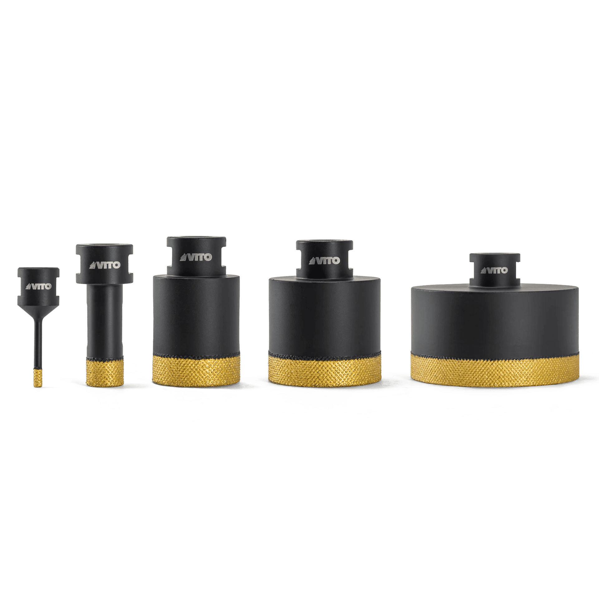 CORONA DE DIAMANTE  M14 - 1