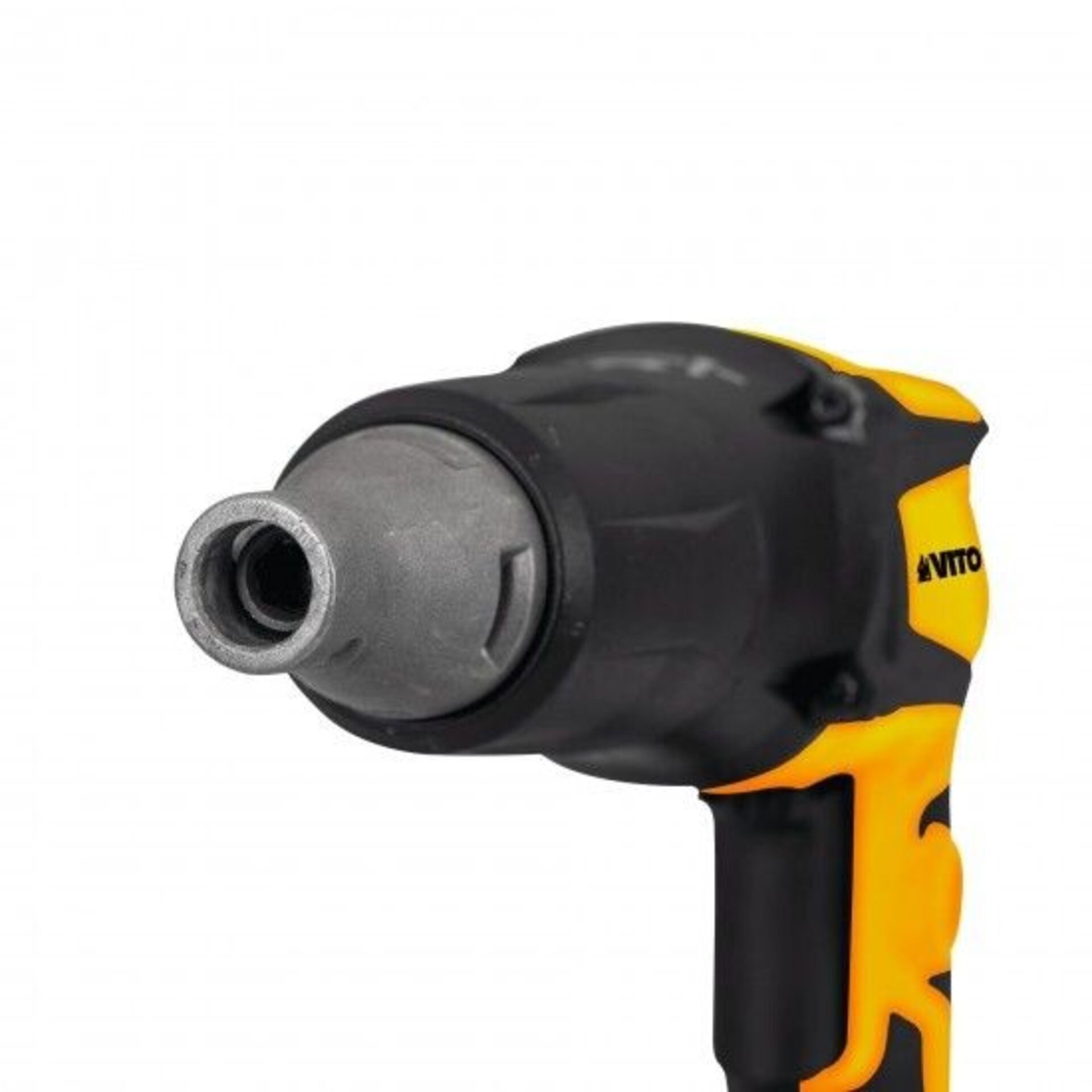 ATORNILLADOR DE PLADUR BRUSHLESS 20V - 3