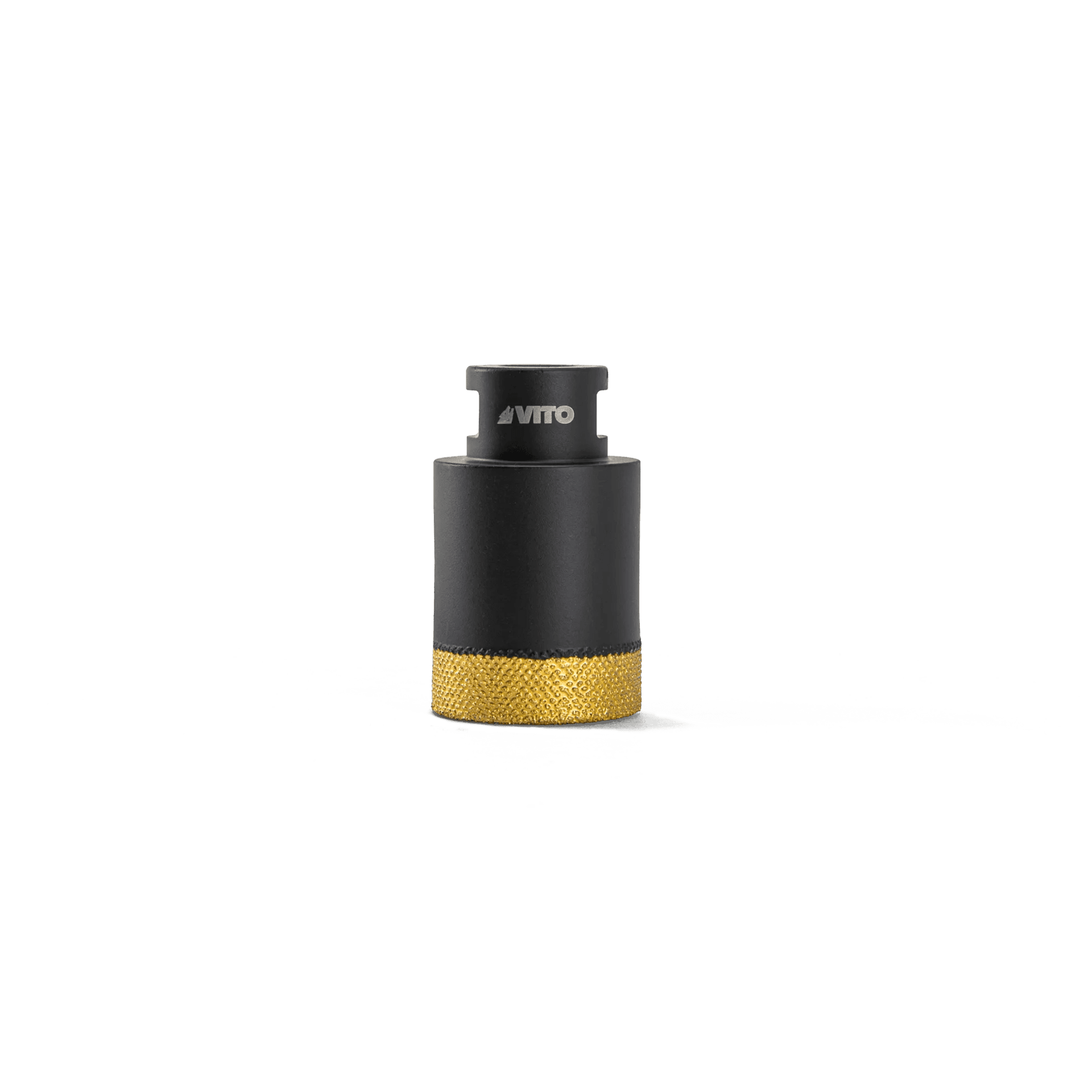 CORONA DE DIAMANTE  M14 - 2