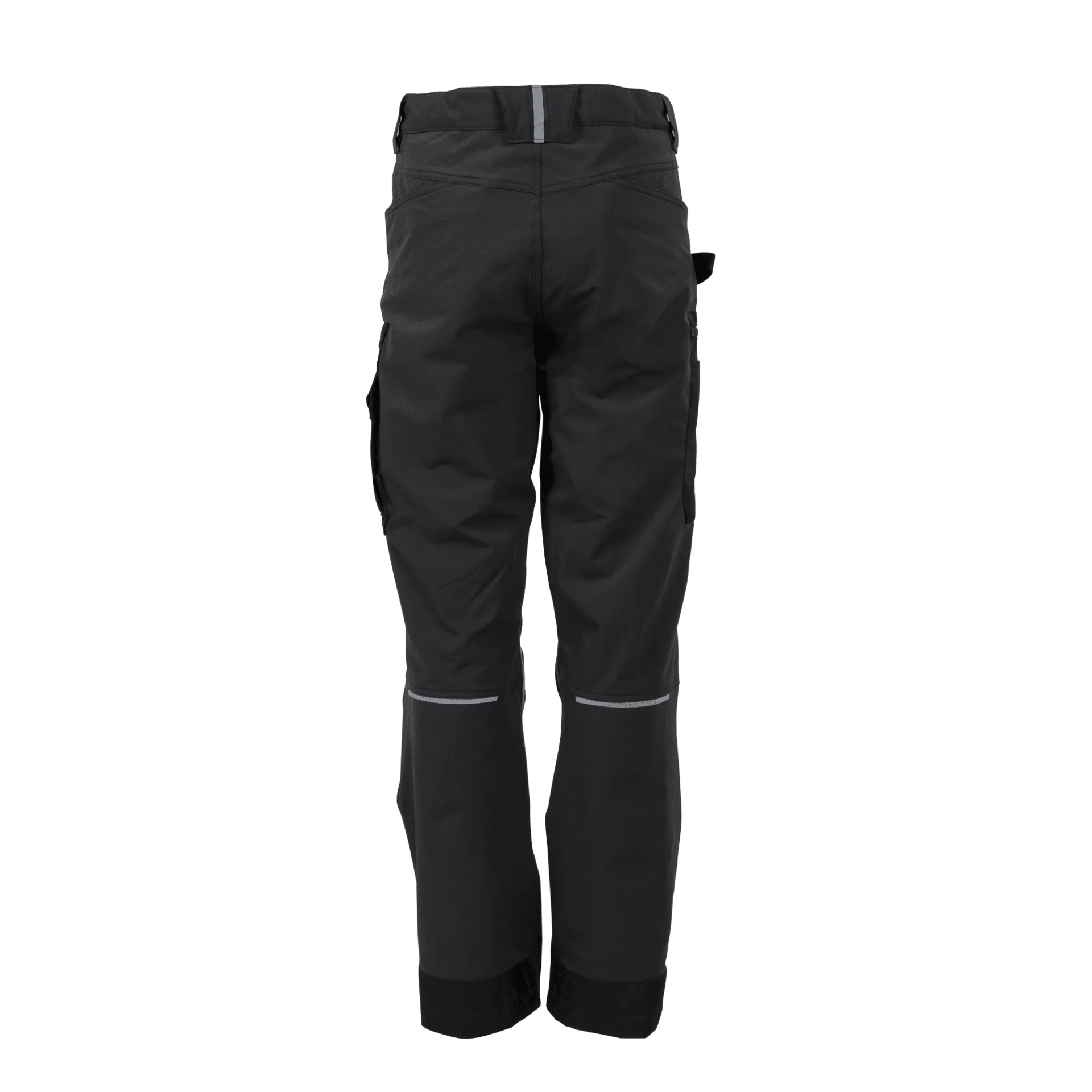 PANTALONES DE TRABAJO K9 - 2
