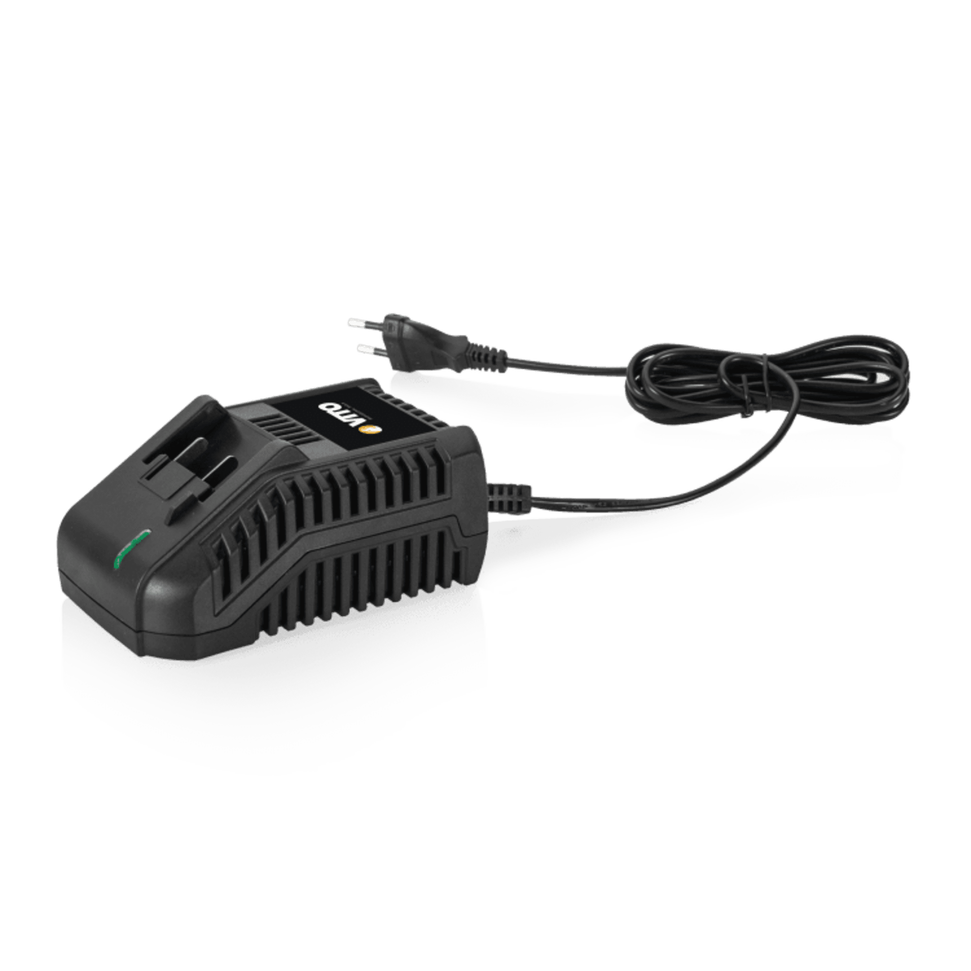 Pack EGO 20V – Lijadora Orbital + Sierra Caladora + Sierra Circular + 2 baterías - 7