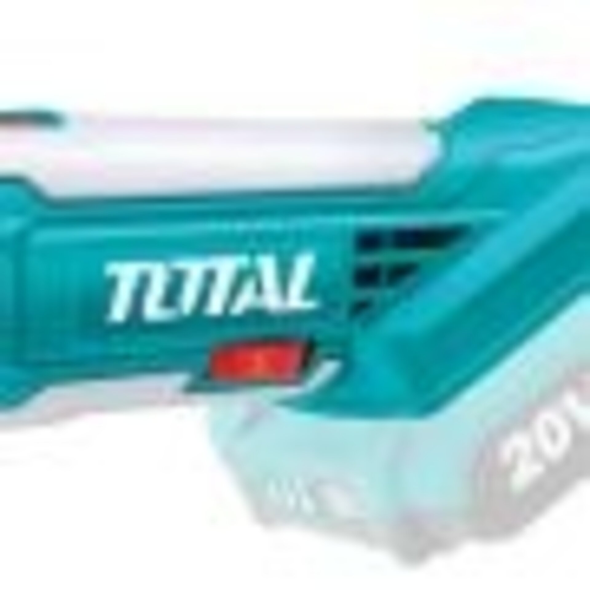 Multiherramienta a batería de 20 V - 3