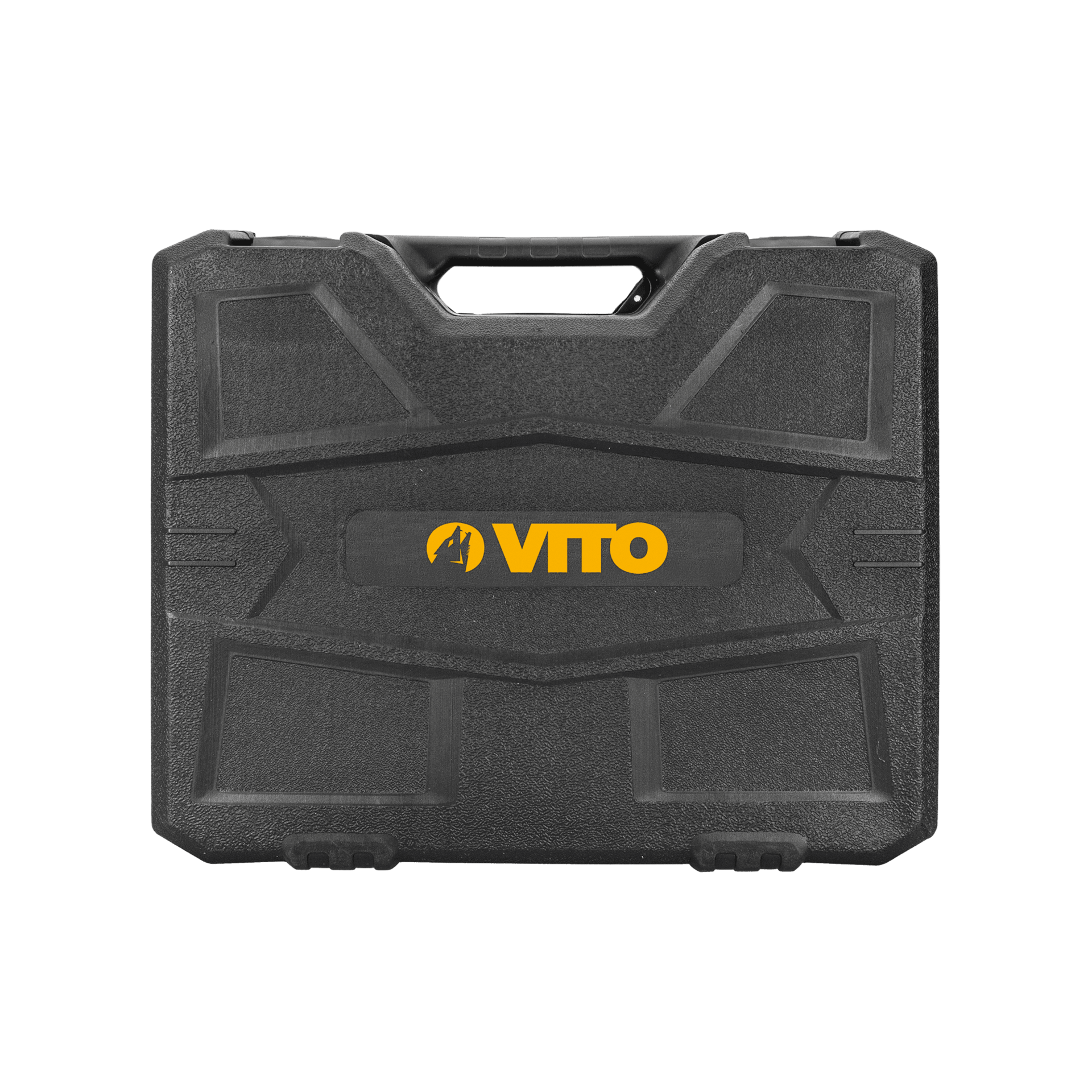TALADRO PERCUTOR 1050 W - 6