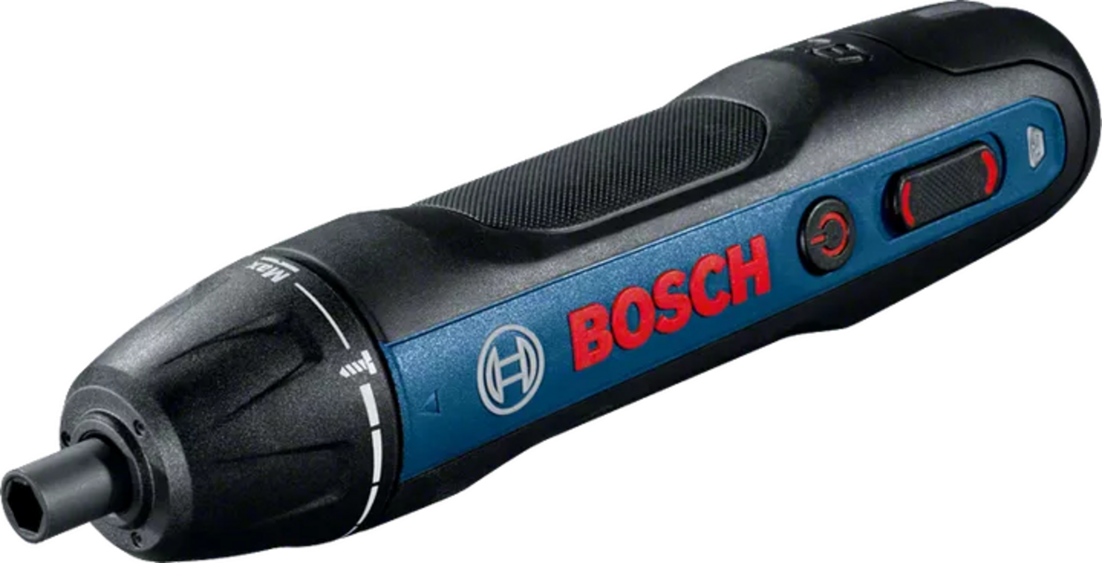 Bosch GO Professional Atornillador a batería - 3