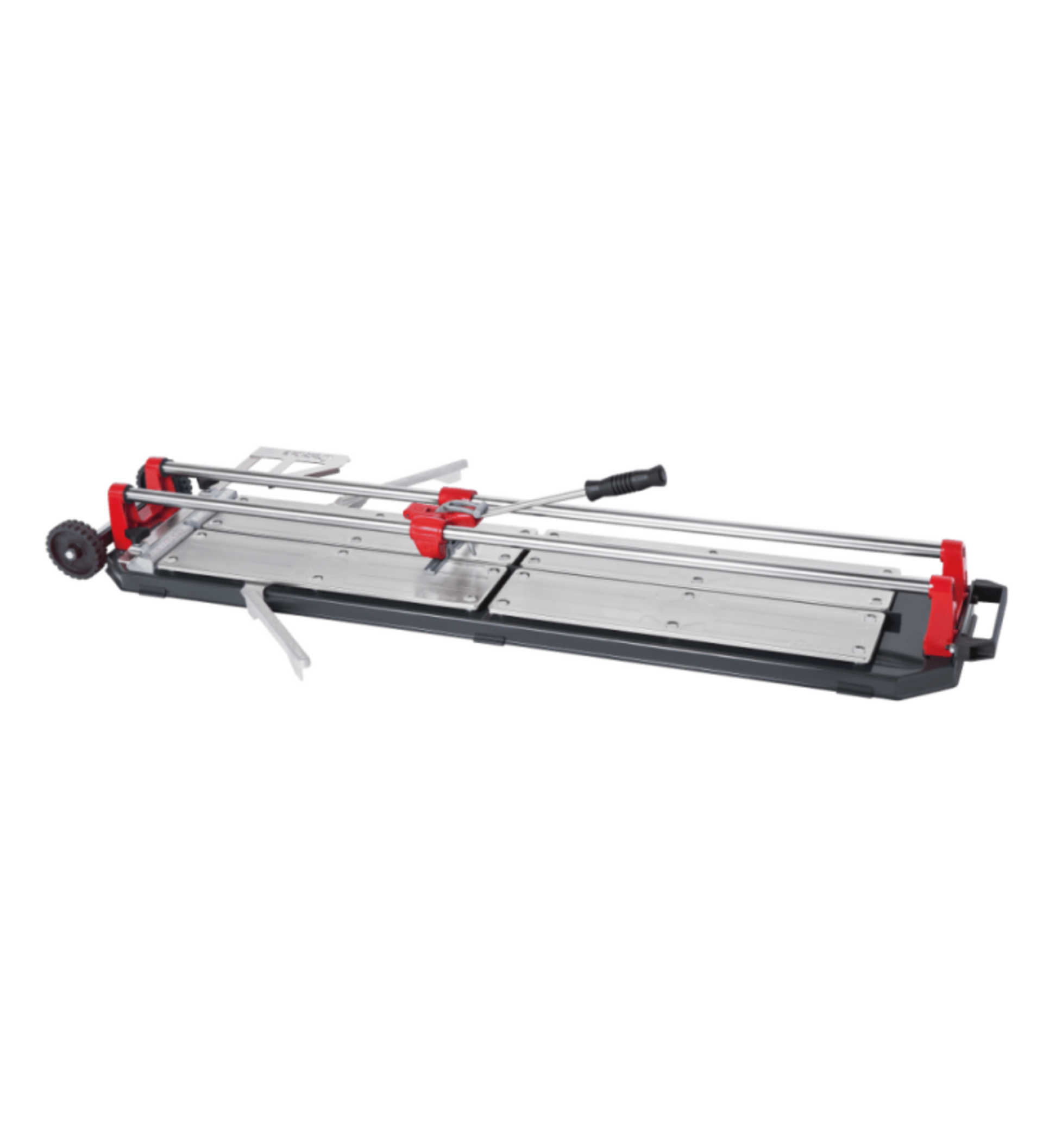Cortadora Manual – Mega 125 con funda - 7