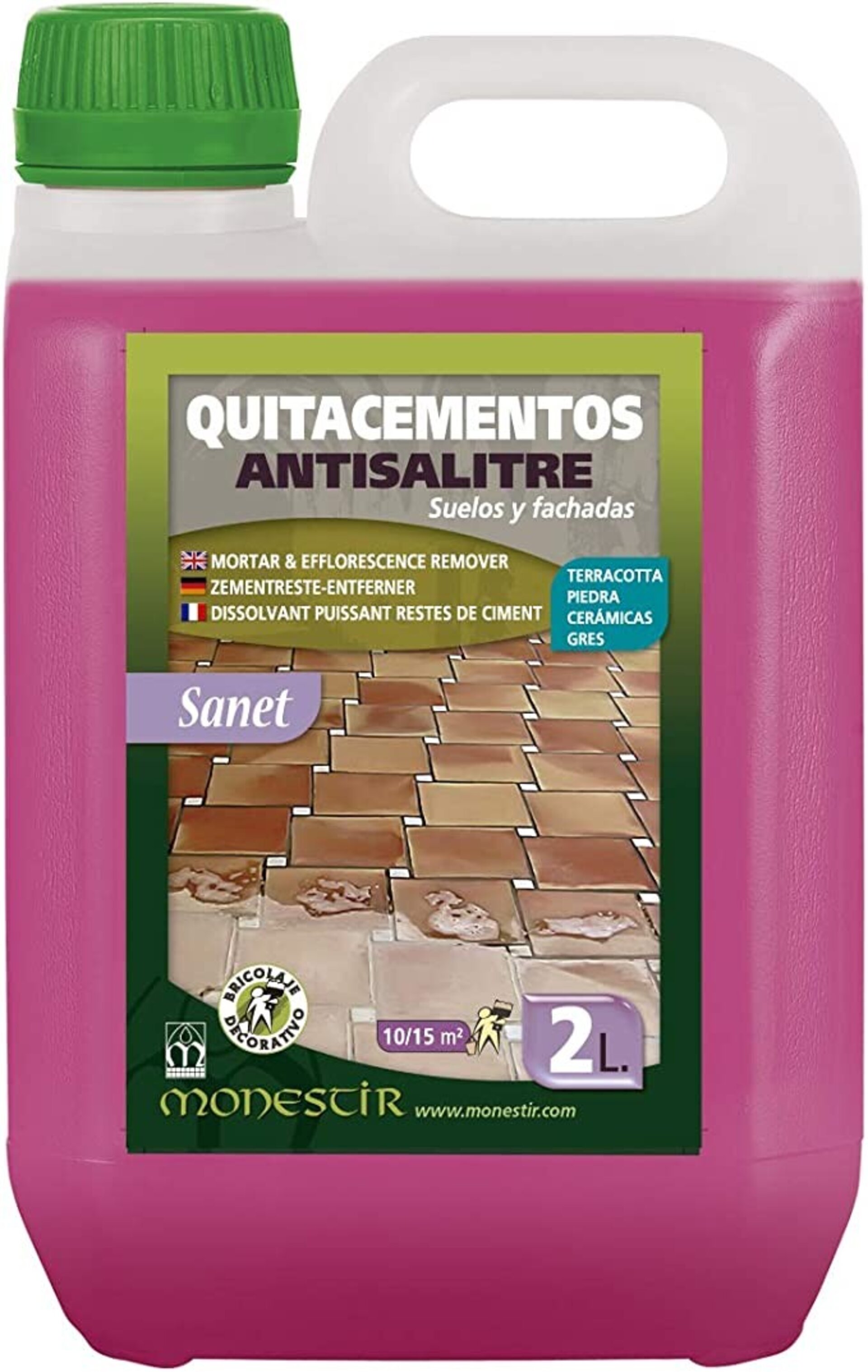 Sanet - 2