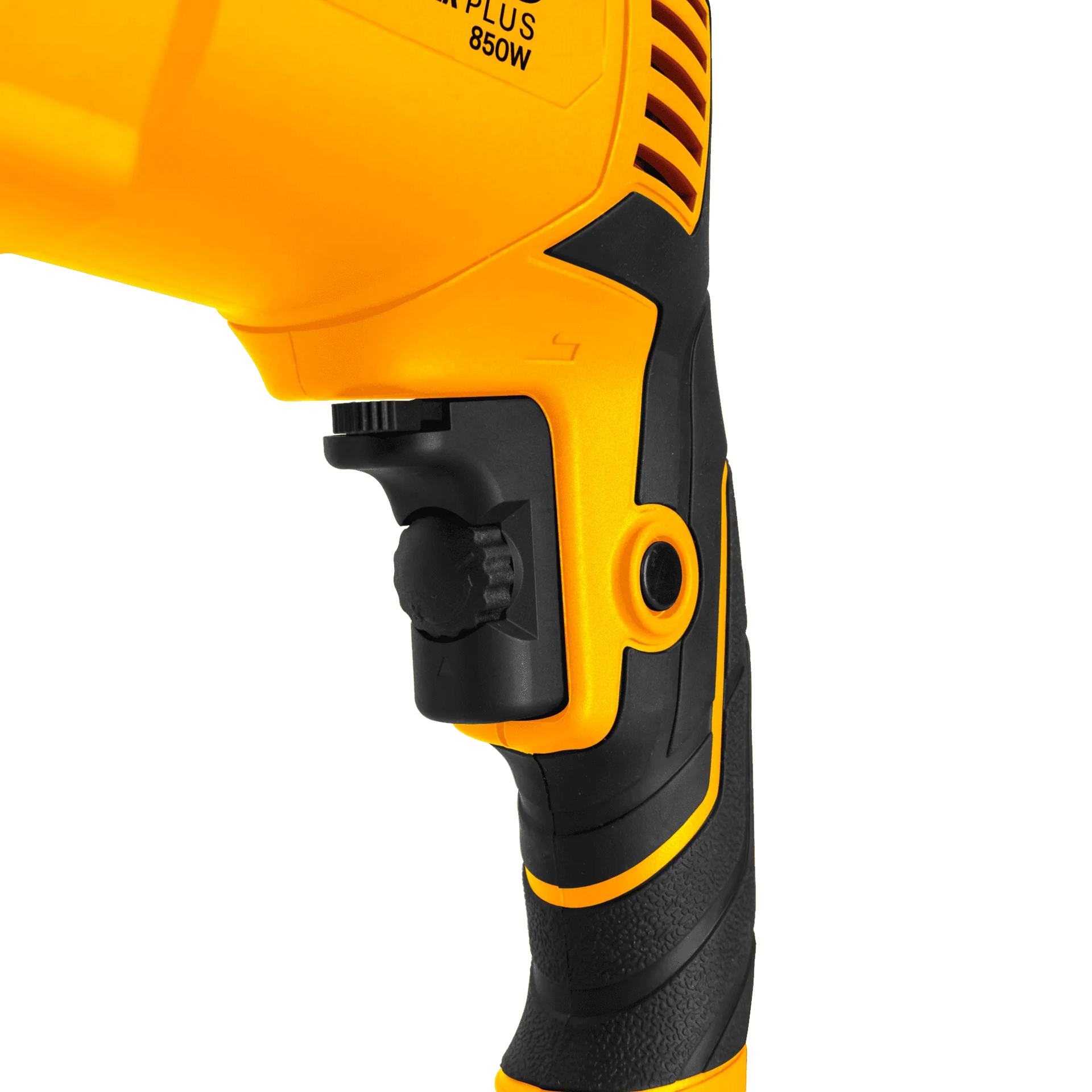 TALADRO PERCUTOR 850 W - 2