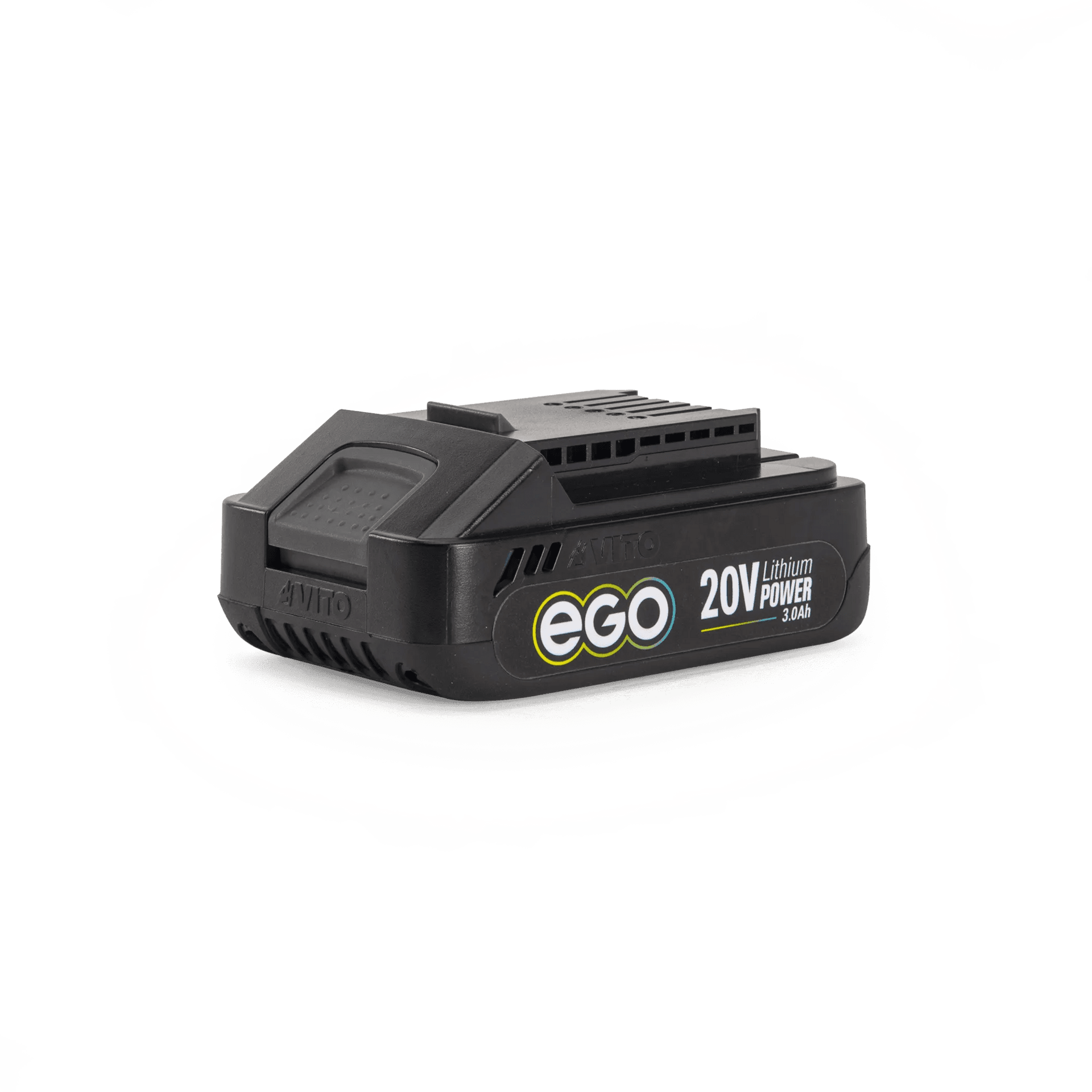Batería EGO - 3