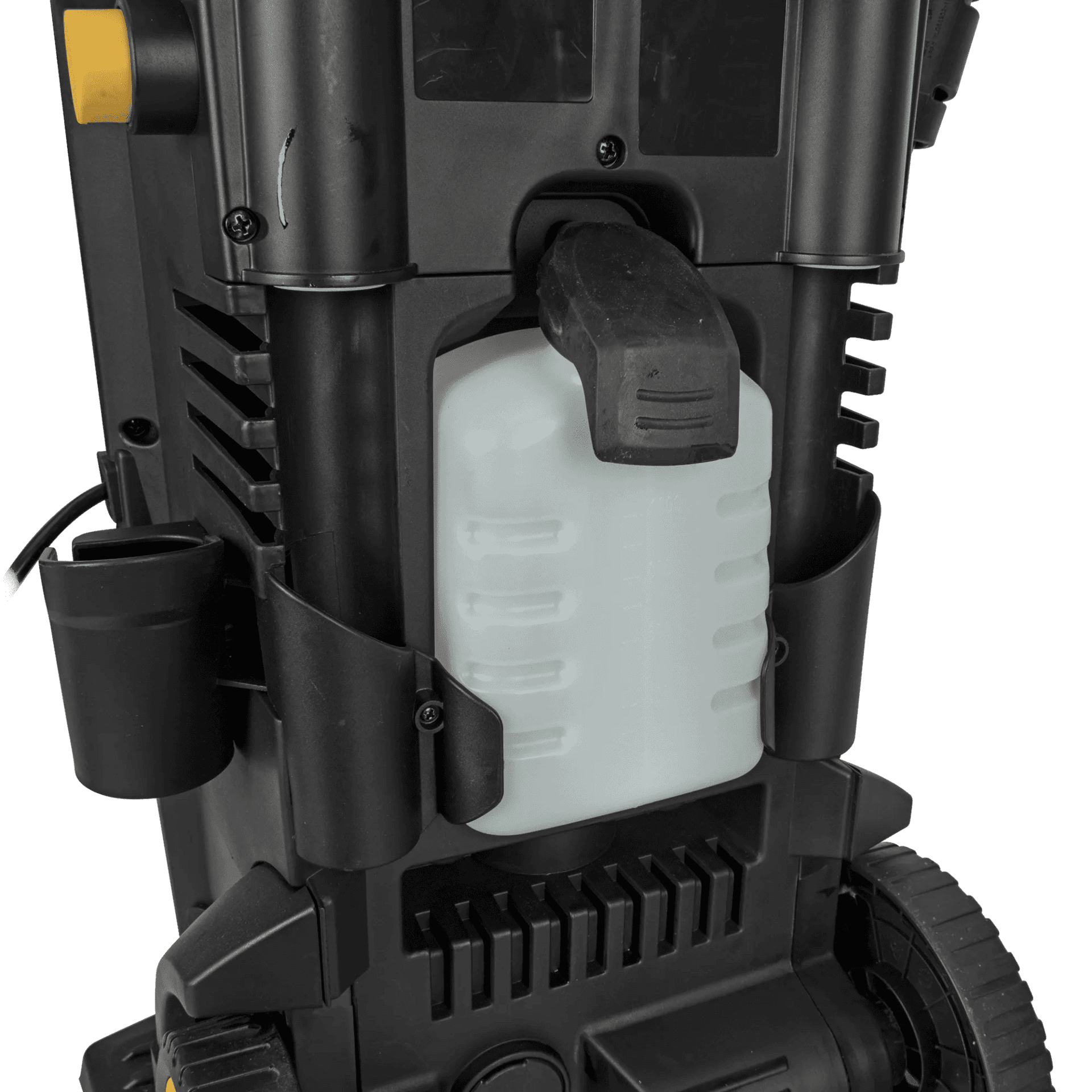 Hidrolimpiadora VITO WR2Lite 130 BAR 1600W - 3