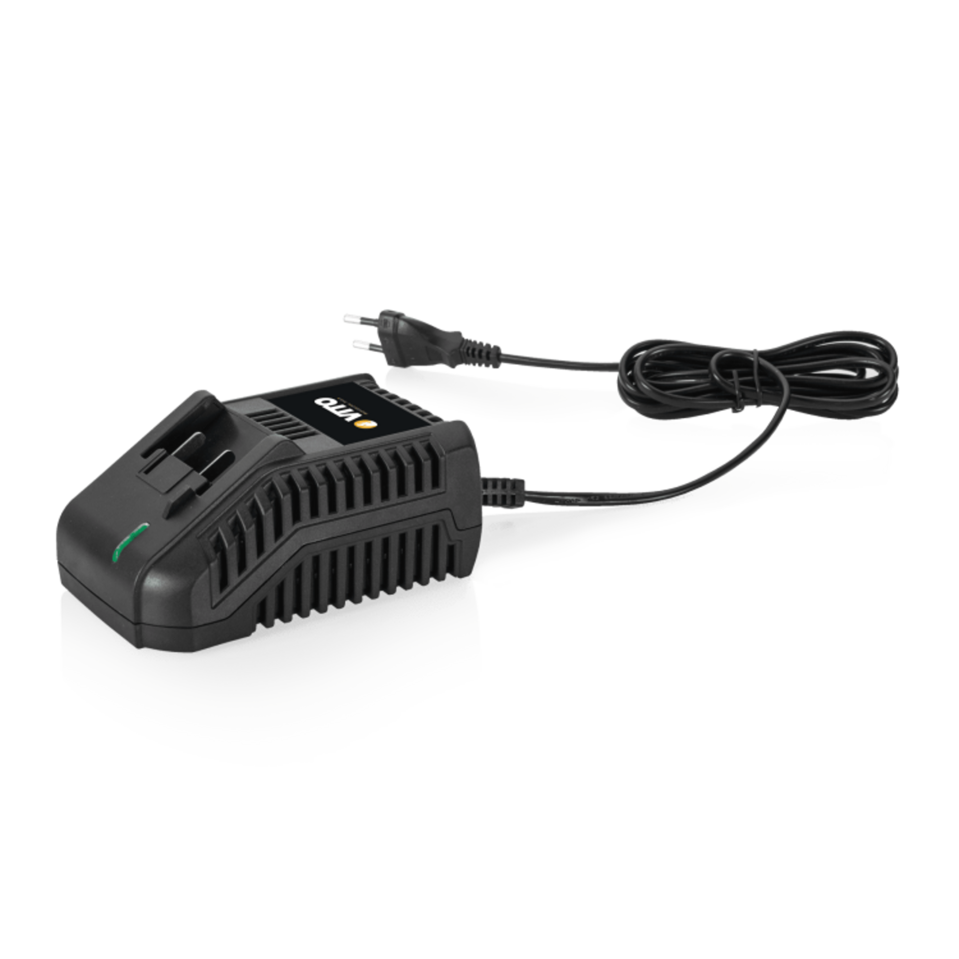 PACK TALADRO BRUSHLESS SIN CABLE 20V LI - 3