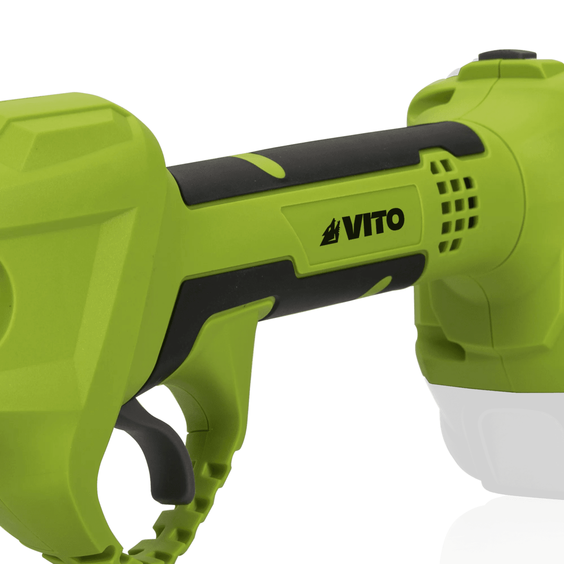 Tijera de Podar Brushless 20V - 2