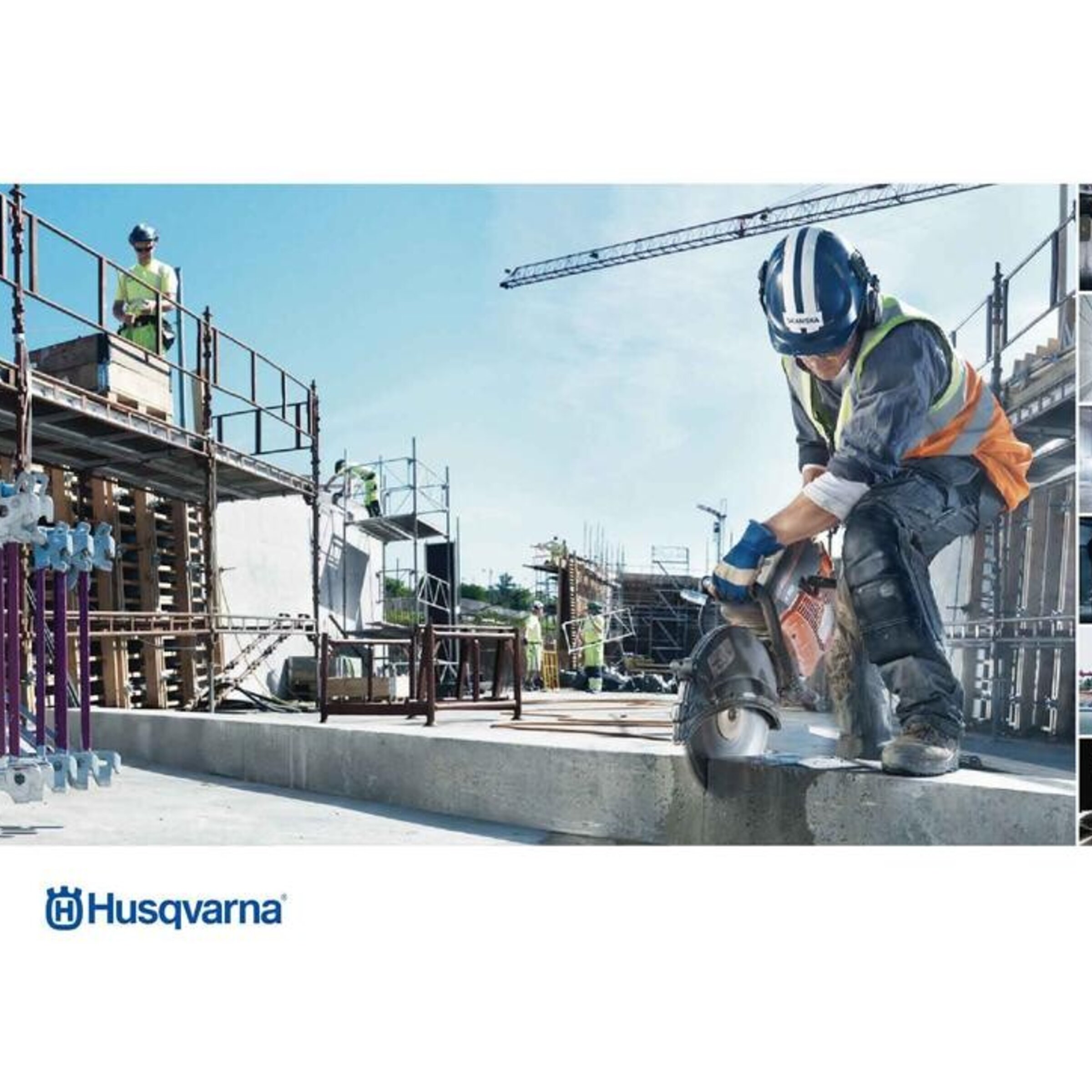 Bosch HERRAMIENTAS ELECTRICAS