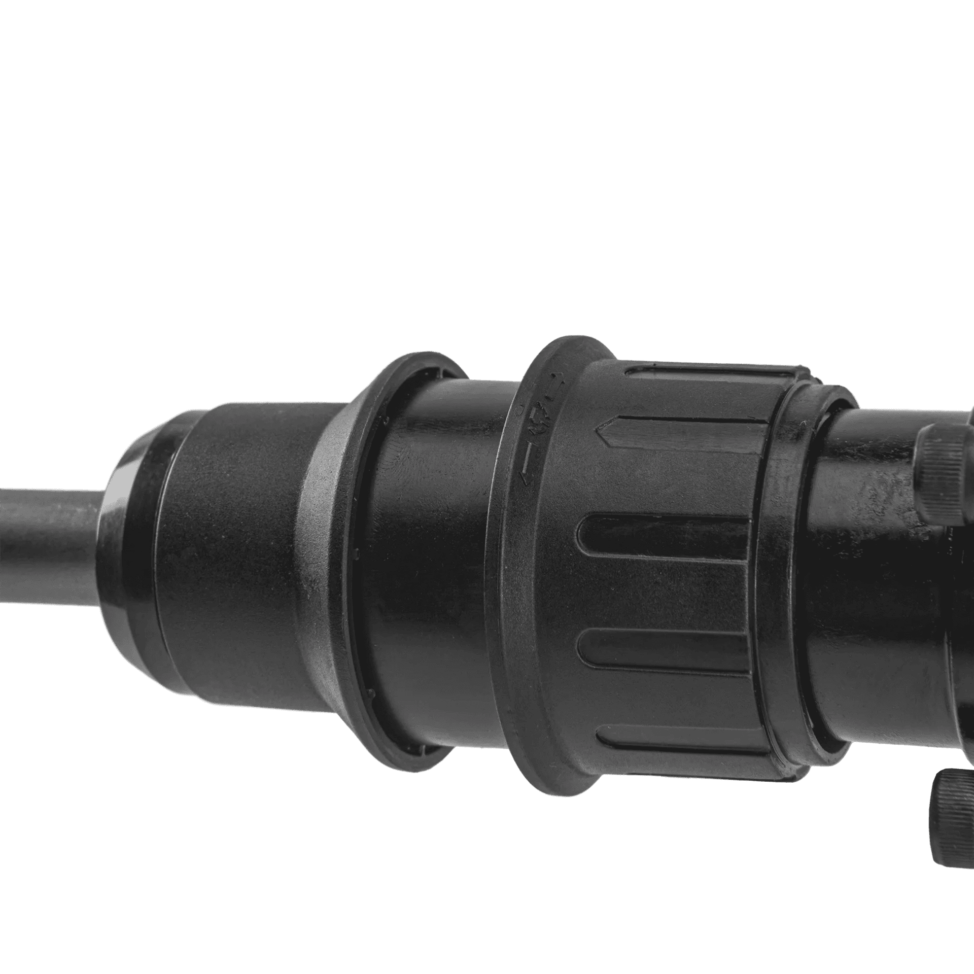 MARTILLO DEMOLEDOR 8KG - 20J SDS MAX - 2