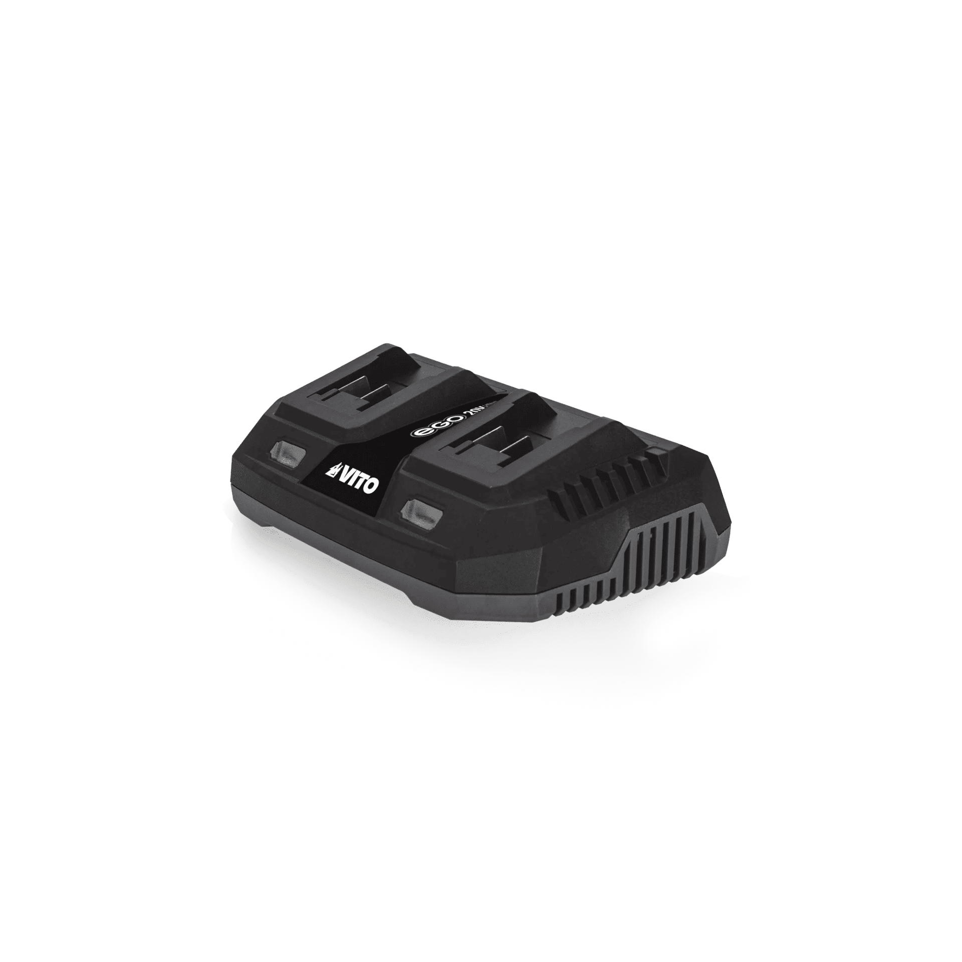 Soplador 40V - 5