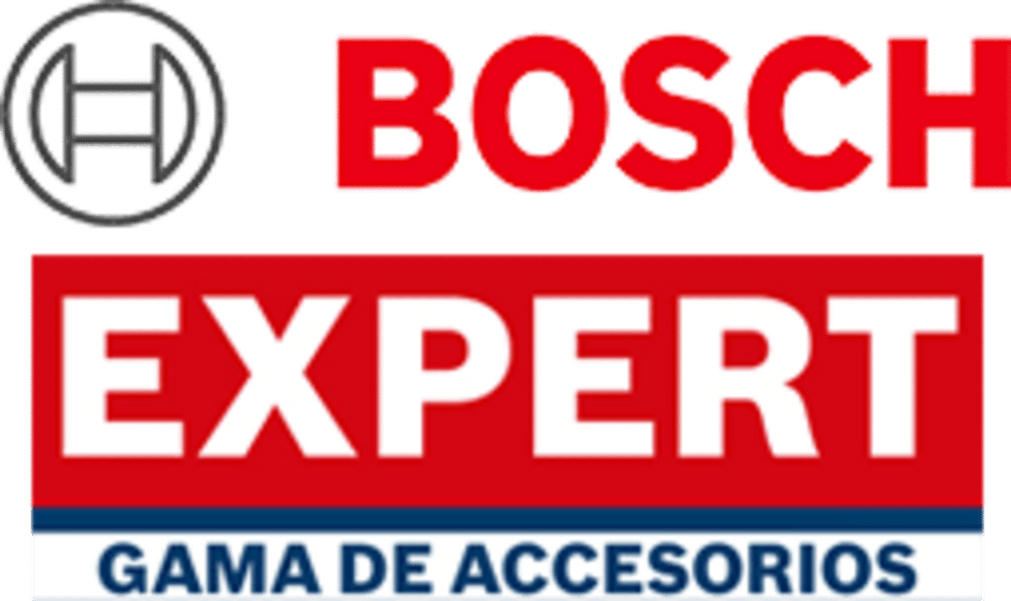 Sistema EXPERT Power Change Plus con broca centradora con broca TCT 8,5x105mm - 7