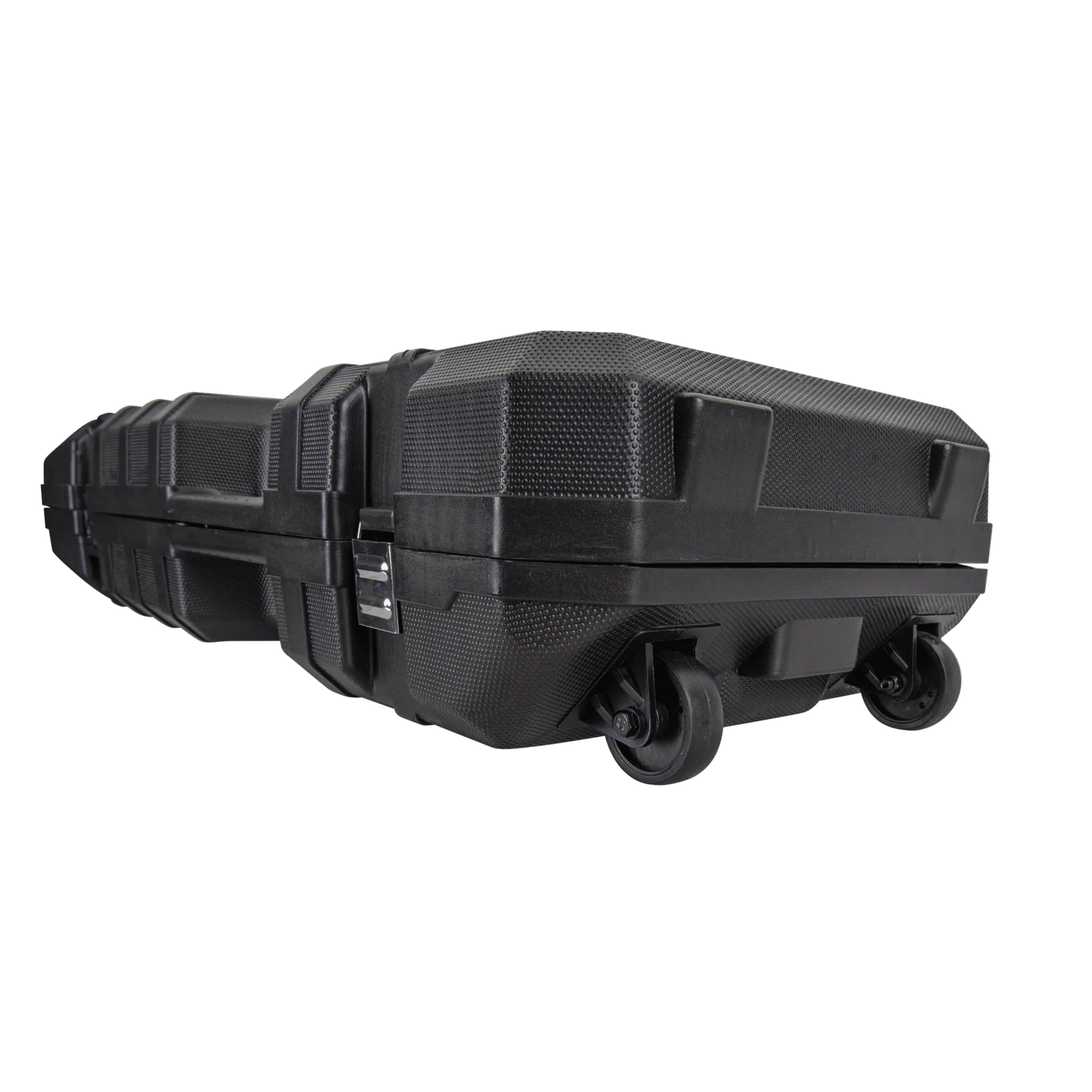MARTILLO DE DEMOLICIÓN 1700W - 60J SDS HEXAGONAL - 4