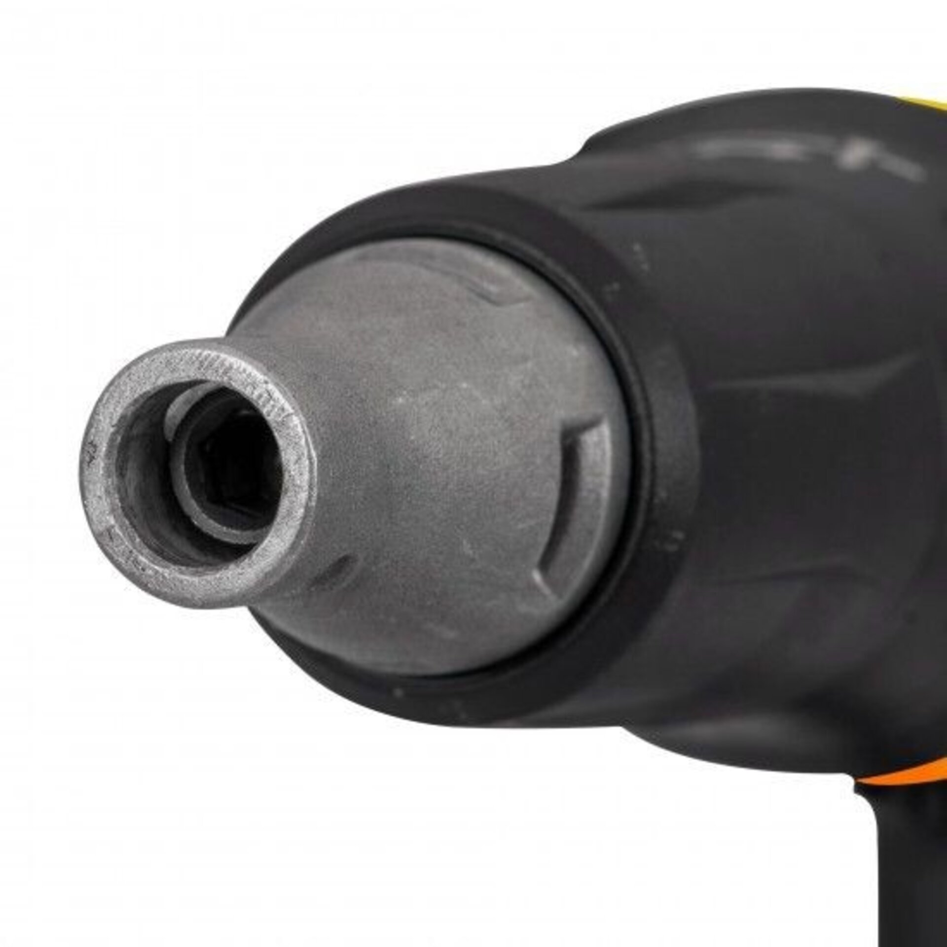 ATORNILLADOR DE PLADUR BRUSHLESS 20V - 4