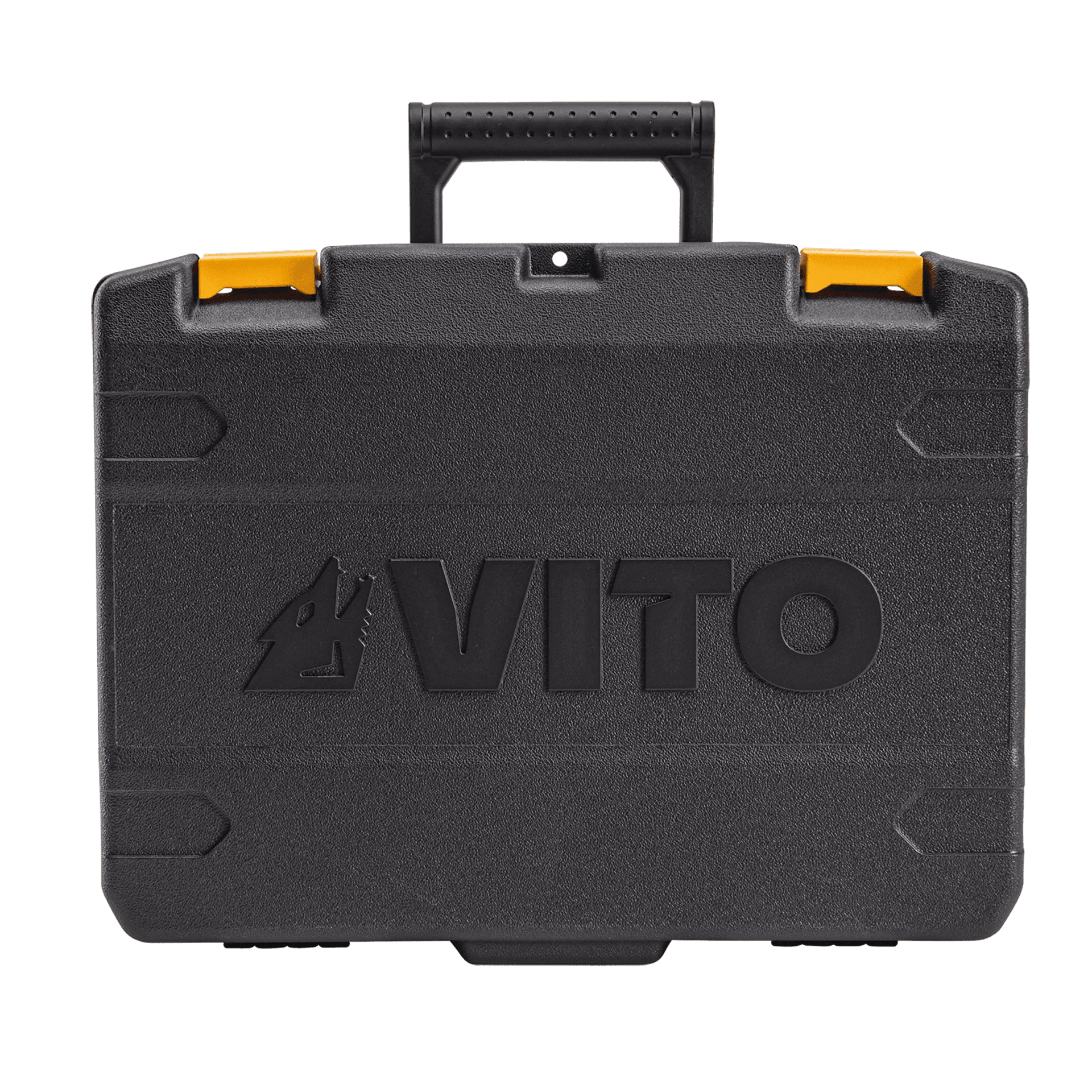 PACK EGO: Llave de impacto 1/2" 1180NM, Cargador y 2 Baterías - 3