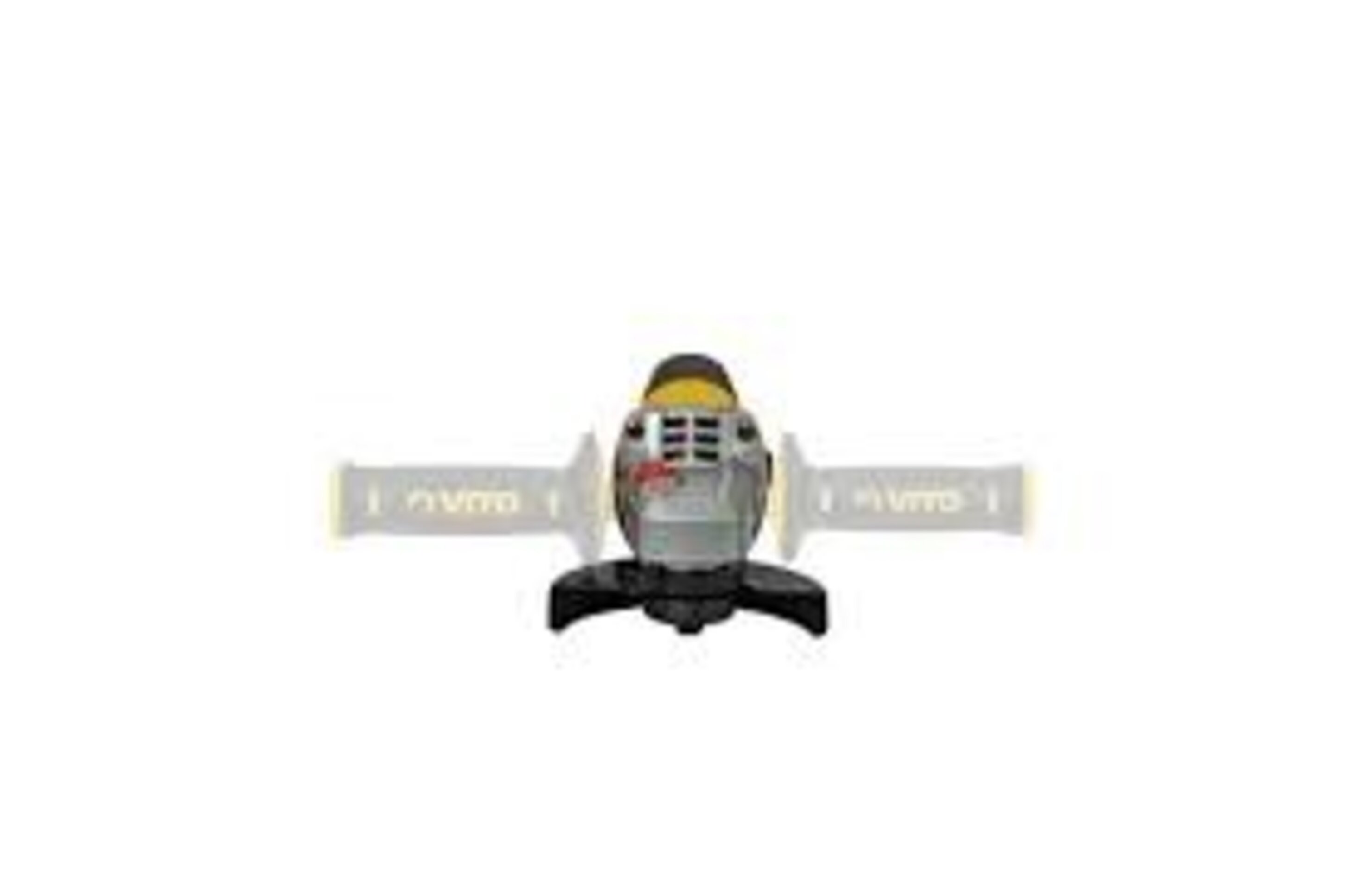 Amoladora 115mm 850W - 3