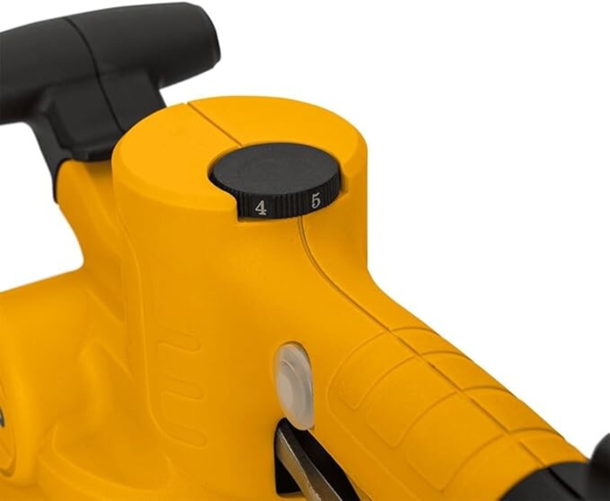 VENTOSA VIBRATORIA PARA CERÁMICA 20V-130MM - 2